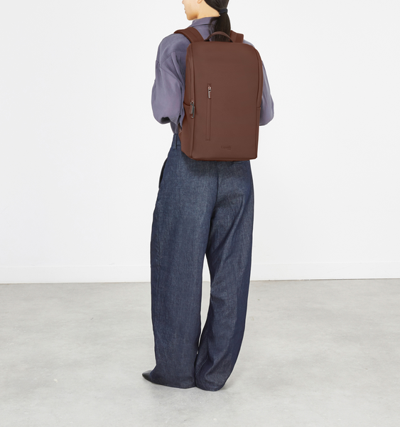 Lost In Berlin Rucksack Saint-Germain 16"