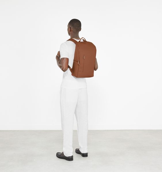 Lost In Berlin Rucksack Saint-Germain 16"