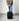 Foldable Plume Mini Kabinentrolley mit 2 Rollen 45cm 45 x 32 x 20 cm | 1.8 kg
