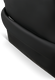 Lipault Lost In Berlin Backpack  Black Lipault Lost In Berlin Backpack  Black