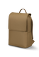 Lost In Berlin Rucksack Square 15"