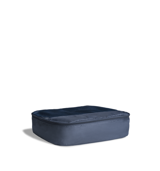 Lipault Travel Accessories Packwürfel L