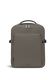 Lost In Berlin Rucksack Pro 16"