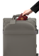 Lost In Berlin Reiserucksack Exile 55cm