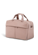 Lipault Lost In Berlin 24H Bag 2.0  Rose Quartz Lipault Lost In Berlin 24H Bag 2.0  Rose Quartz