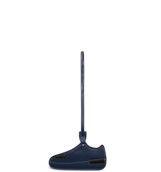 Lipault Travel Accessories Gepäckanhänger