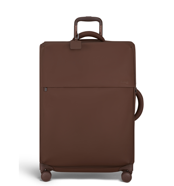 Lost In Berlin Koffer Long Trip 72cm