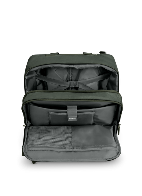 Lipault laptop bag outlet