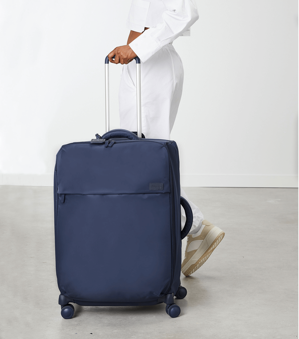 Plume Koffer Medium Trip