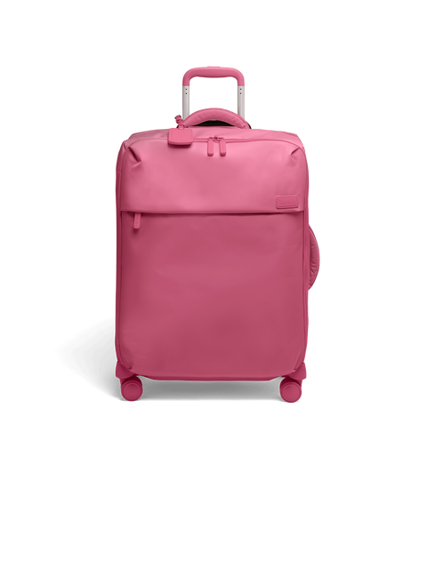 Plume Koffer Medium Trip Antique Pink
