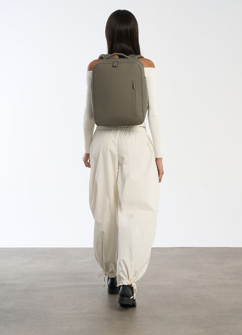 Lost In Berlin Reiserucksack Light 15.6"