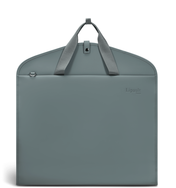 Lost In Berlin Kleidersack