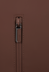 Lipault Lost In Berlin Rolltop Backpack 2.0  Spiced Mocha Lipault Lost In Berlin Rolltop Backpack 2.0  Spiced Mocha