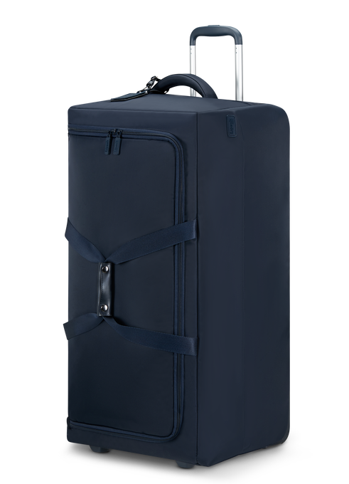 Foldable Plume Reisetasche