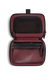 Lipault Lost In Berlin Split Toiletry Bag  Black Lipault Lost In Berlin Split Toiletry Bag  Black