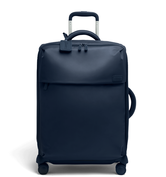 Plume Koffer Medium Trip 63cm Plume Koffer Medium Trip 63cm