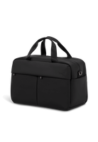 Lost In Berlin 24h Tasche