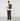 Lost In Berlin Rucksack Rolltop 15.6"