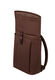 Lost In Berlin Rucksack Rolltop 15.6"