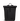 Lost In Berlin Rucksack  40 x 27 x 16 cm | 0.7 kg