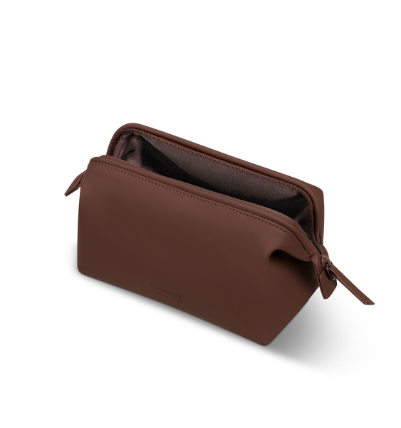 Lost In Berlin Kulturbeutel S