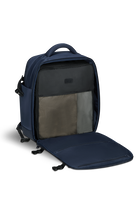 City Plume Reiserucksack 17"