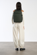 Lost In Berlin Rucksack Pro 16"