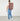 City Plume 72h Tasche 33 x 55 x 33 cm | 1.3 kg