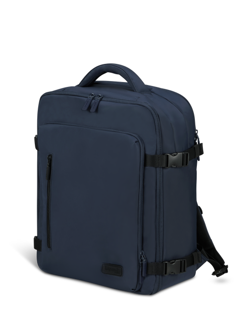 City Plume Reiserucksack 17"
