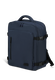 City Plume Reiserucksack 17"