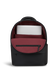 Lipault Lost In Berlin Backpack  Black Lipault Lost In Berlin Backpack  Black