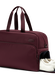 City Plume Wochenendtasche