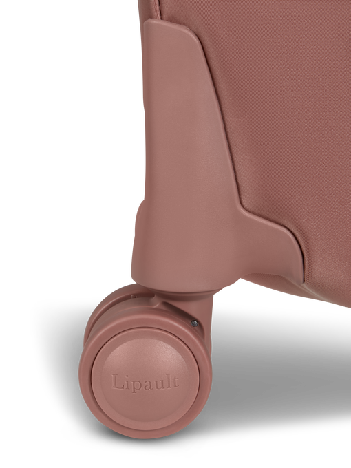 Plume Koffer Long Trip 70cm