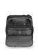Lipault 4BIZ Rolling Laptop Bag Black