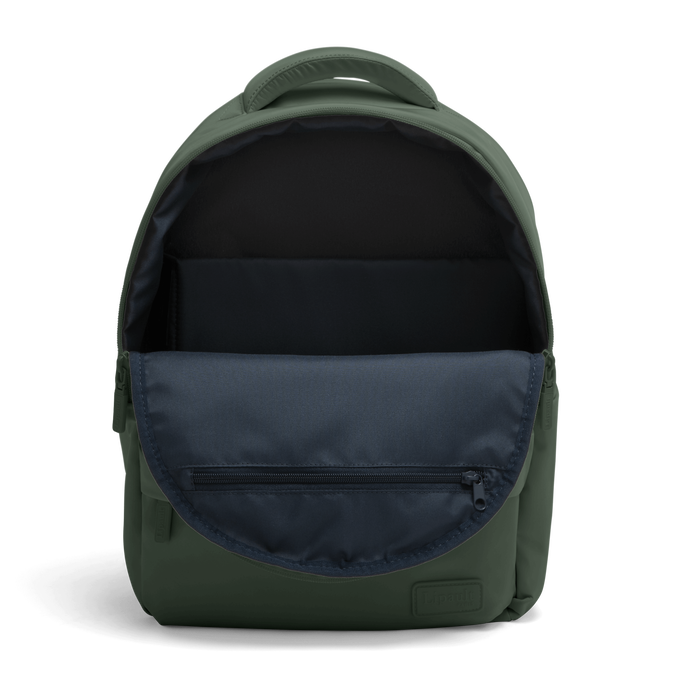 Lipault city plume backpack hot sale