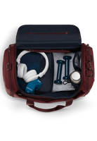 City Plume Baby-Wickeltasche