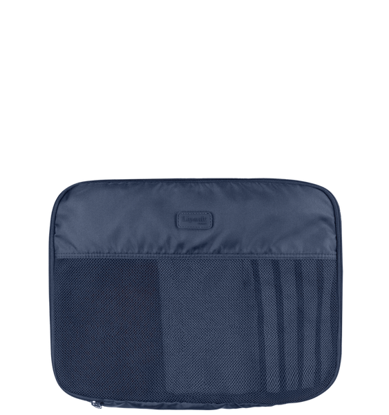 Lipault Travel Accessories Packwürfel L