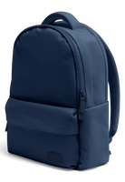 City Plume Rucksack 15"