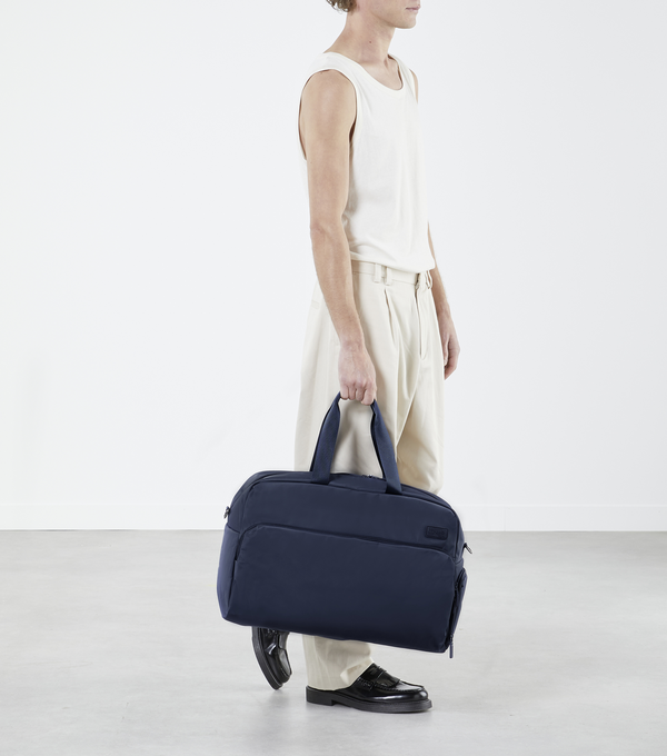 Sac lipault discount