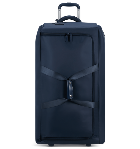 Foldable Plume Reisetasche 78cm