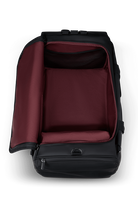 Lost In Berlin 72h Tasche