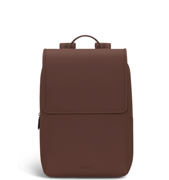 Lost In Berlin Rucksack Square 15" Lost In Berlin Rucksack Square 15"