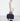 City Plume Wochenendtasche