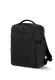 Lipault Lost In Berlin Backpack Pro  Black Lipault Lost In Berlin Backpack Pro  Black