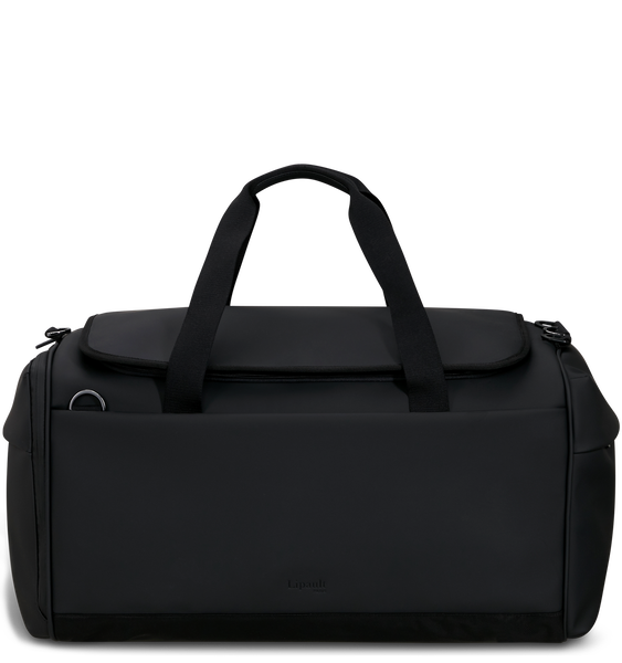 Lost In Berlin 72h Tasche Lost In Berlin 72h Tasche