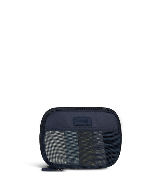 Lipault Travel Accessories Compression packing cube S