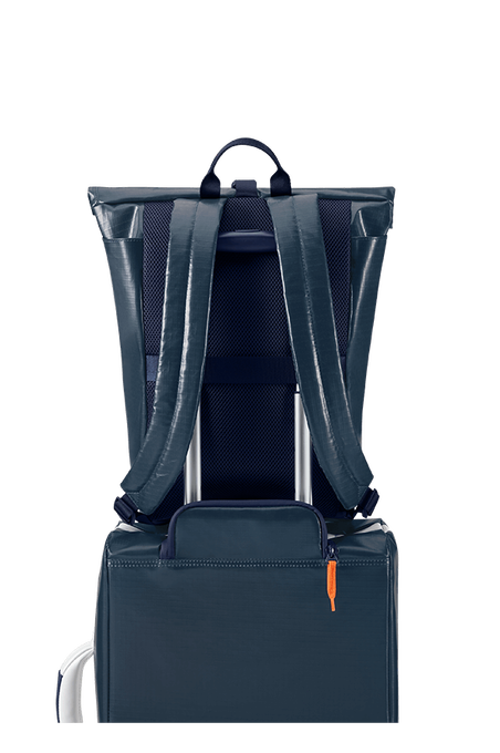 Lipault Design Lab Rucksack | Lipault Deutschland
