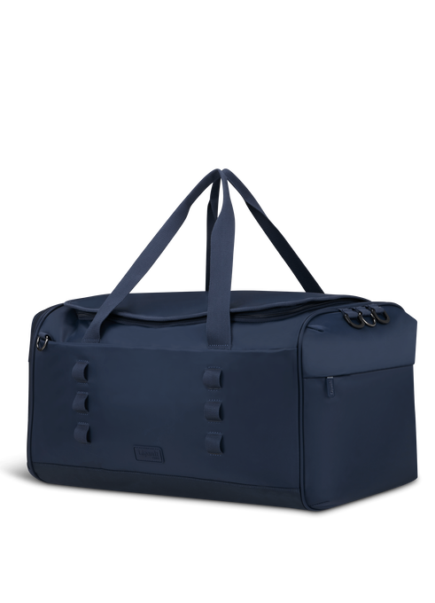 Lipault City Plume 72H Bag  Navy Lipault City Plume 72H Bag  Navy