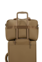 Lost In Berlin 24h Tasche