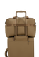 Lost In Berlin 24h Tasche